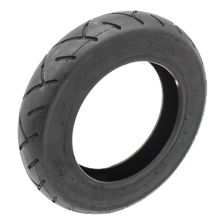 Prophete 10 Urbanicer Reifen Schlauch Set 10x2.125(57-152) Aftermarket – Bild 2