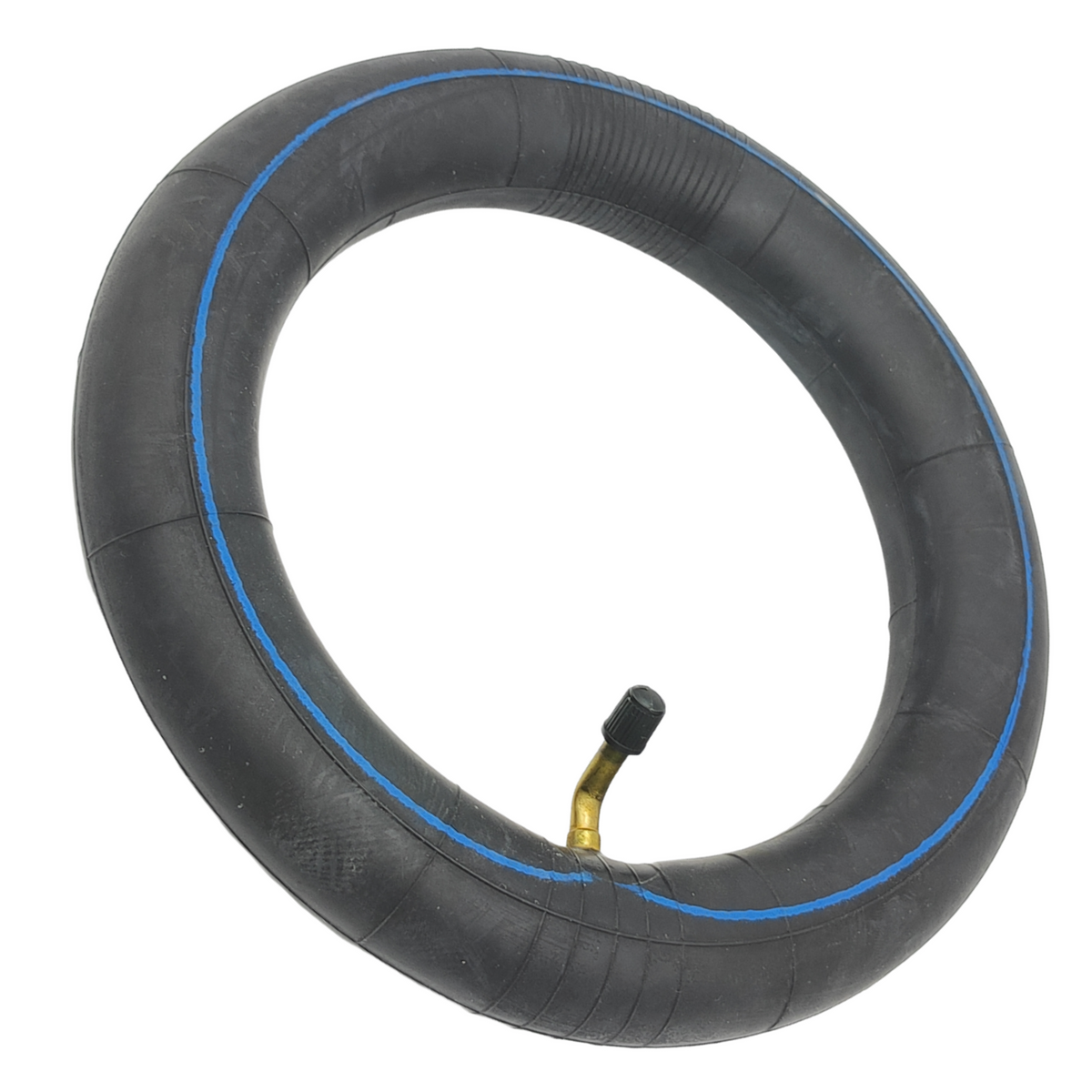 Prophete 10 Urbanicer Reifen Schlauch Set 10x2.125(57-152) Aftermarket – Bild 3