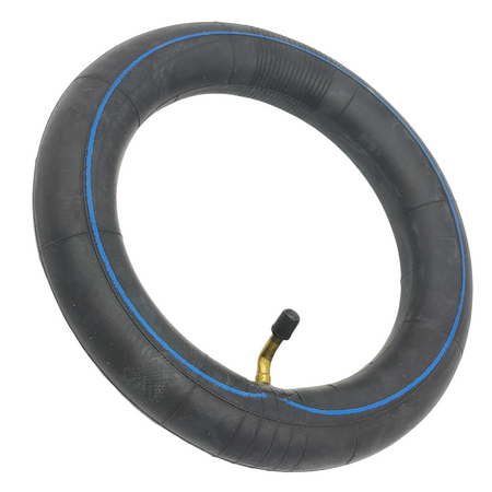 Prophete 10 Urbanicer Reifen Schlauch Set 10x2.125(57-152) Aftermarket – Bild 3