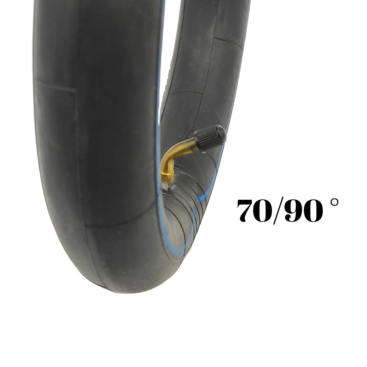 Prophete 10 Urbanicer Reifen Schlauch Set 10x2.125(57-152) Aftermarket – Bild 4