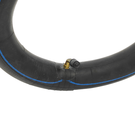 SoFlow SO MyTier S0 Reifen Schlauch Set 10x2.125(57-152) Aftermarket – Bild 5