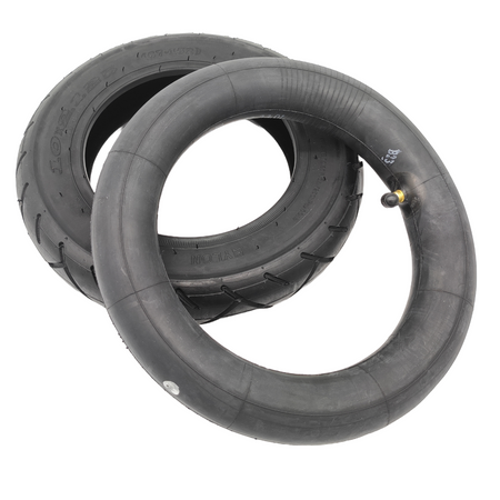 Prophete 10 Urbanicer Reifen Schlauch Set 10x2.125(57-152) Aftermarket – Bild 7