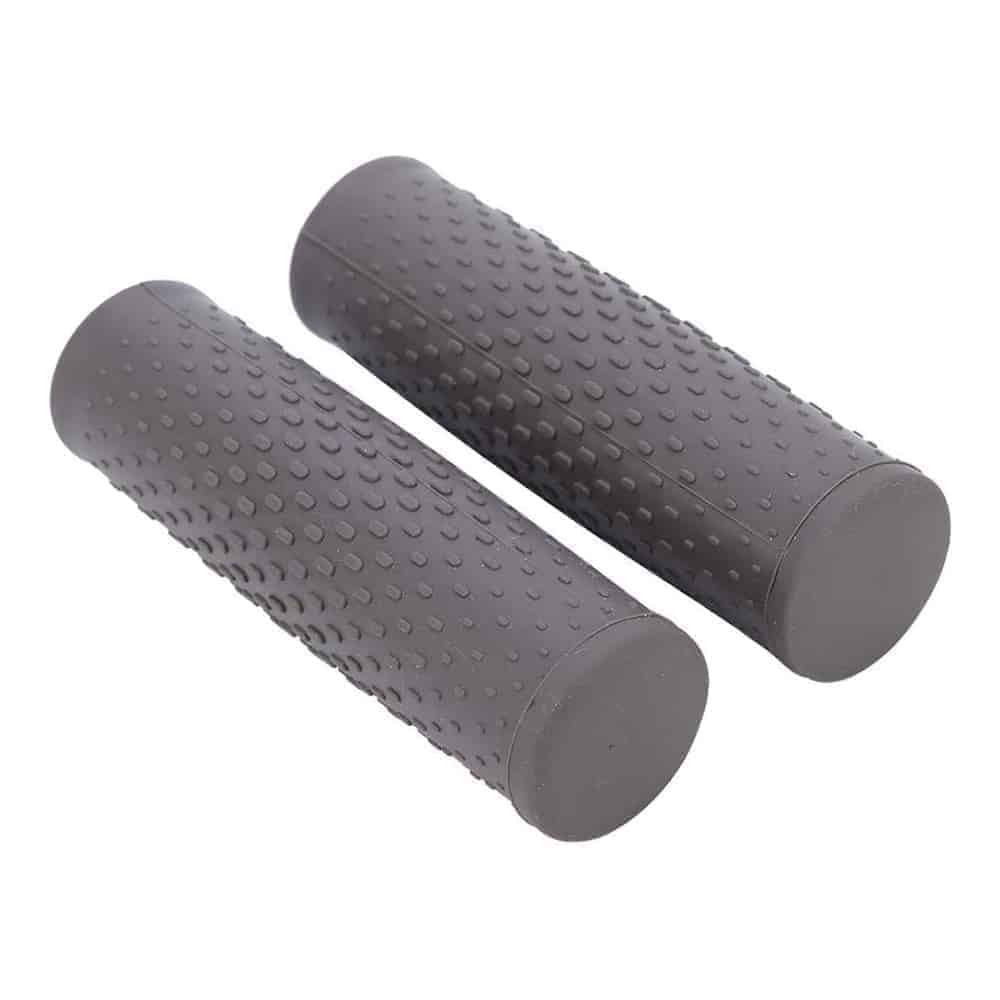 SOFLOW SO2 ZERO Handgriffe Griffe 1 Paar Aftermarket Ersatz – Bild 3