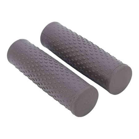 SOFLOW SO2 ZERO Handgriffe Griffe 1 Paar Aftermarket Ersatz – Bild 3
