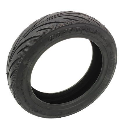 Navee ST5 ST5 Max Tubeless Reifen Gelschicht Aftermarket Ersatz – Bild 2