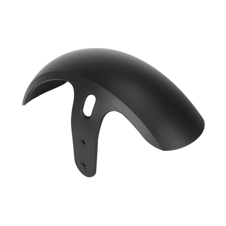 Original Vorderer Kotflügel für Xiaomi Electric Scooter 6 Lite