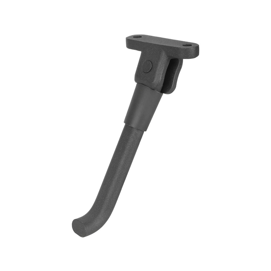 Seitenständer für Xiaomi Electric Scooter 5 Plus