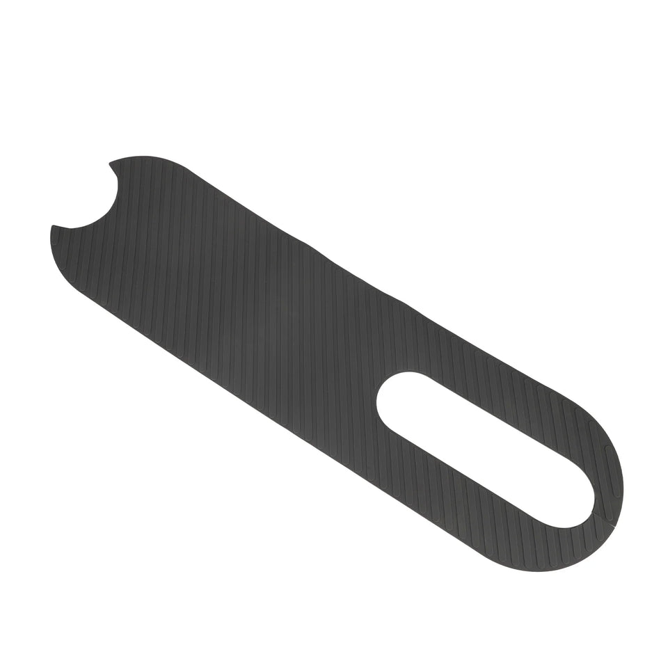 Fußmatte für Xiaomi Electric Scooter 5 Plus