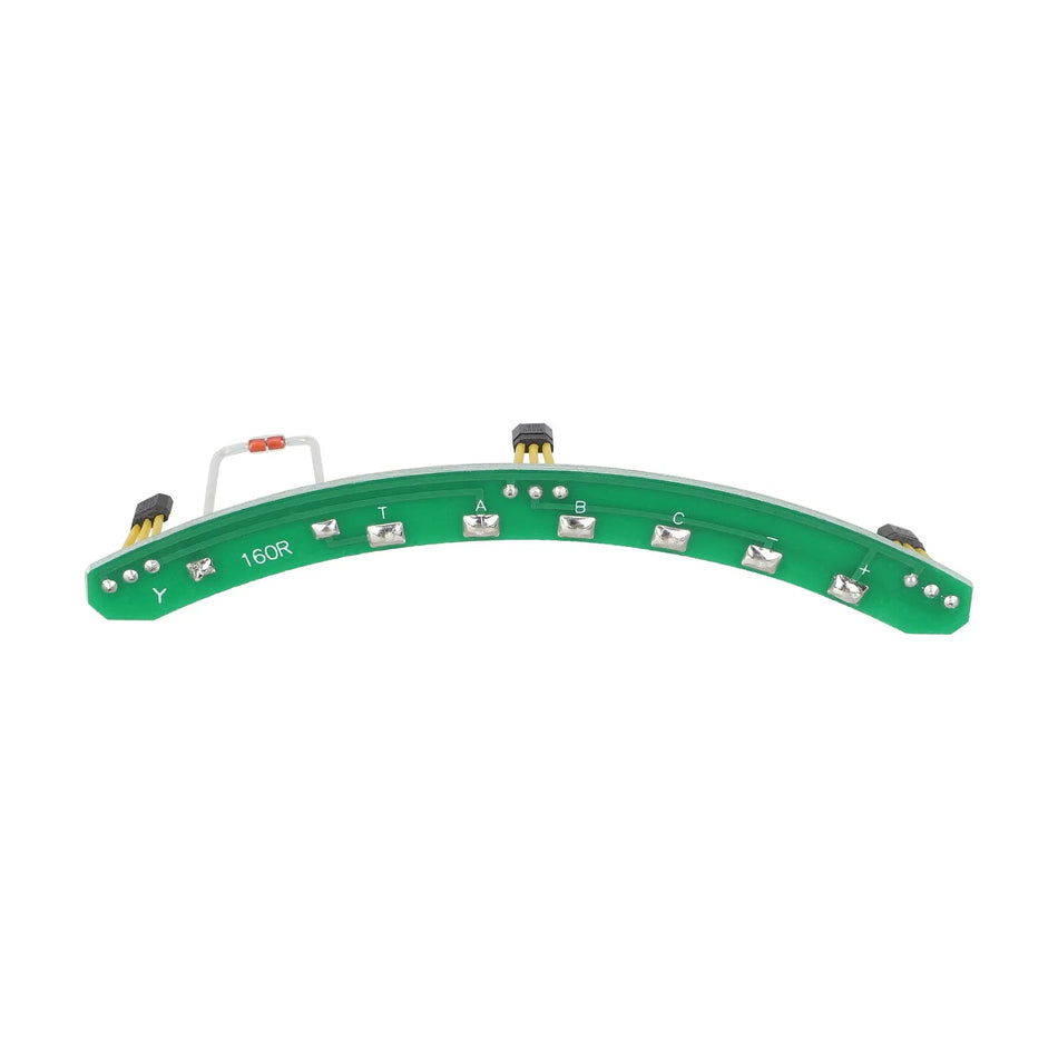 Original Hall-Sensor Motor für Xiaomi Scooter 5 Plus