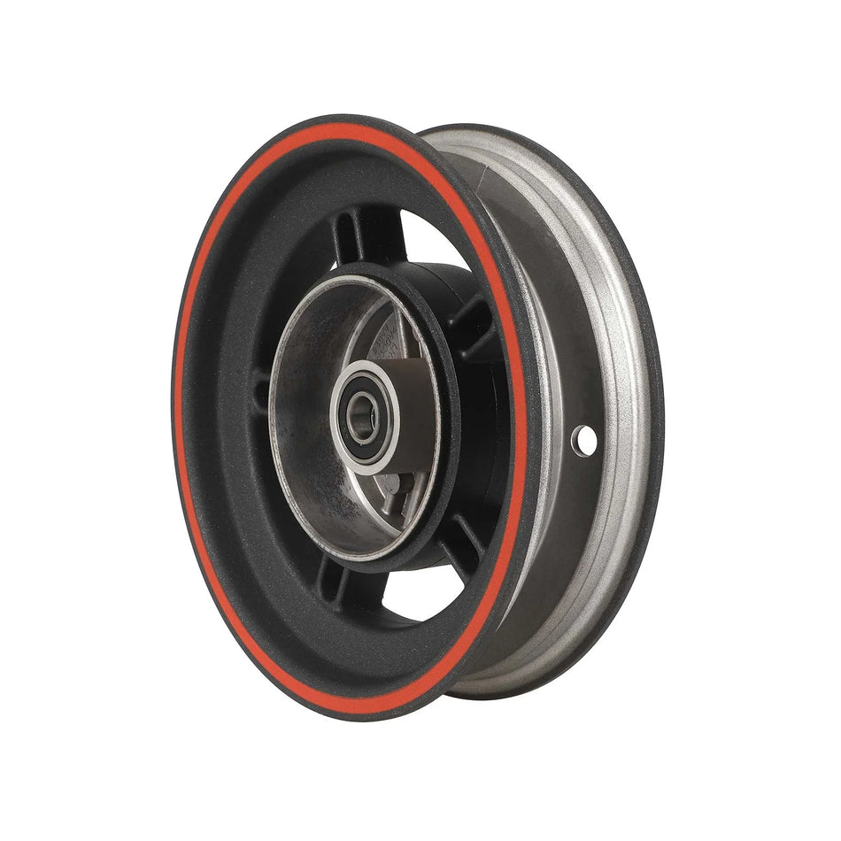Original Felge (ohne Trommelbremse) für Xiaomi Scooter 5 Max