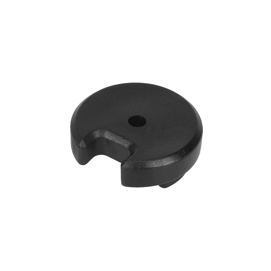 Original Endkappe Lenkerrohr für Xiaomi Electric Scooter 6 Lite