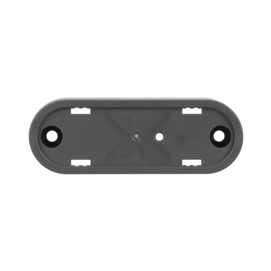 Original Halterung Vorderer Reflektor für Xiaomi Electric Scooter 6