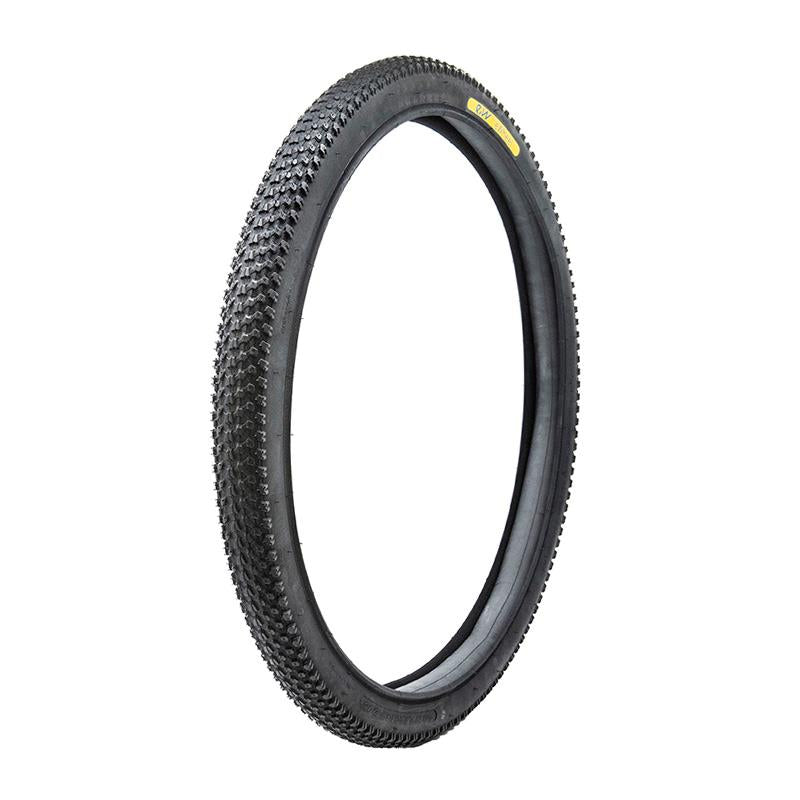 Ewheel Fahrradreifen 26x2.125 Zoll (54-559) für Generic E-Scooter – Bild 4