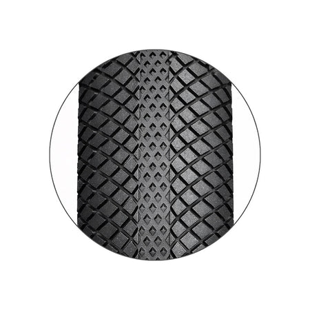 Ewheel Fahrradreifen 20x3.0 Zoll (76-406) W1111 Semi-Slick – Bild 6