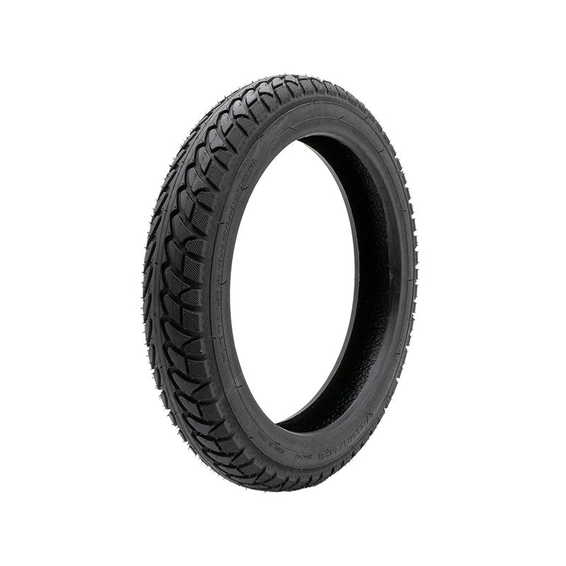 Tubeless Reifen 14x2.125 Zoll (57-254) für Fiido D3 Pro