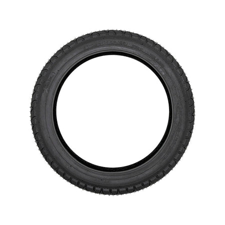 Ewheel Fahrradreifen 14x2.125 Zoll (57-254) Tubeless Cityroad + Ventil – Bild 3