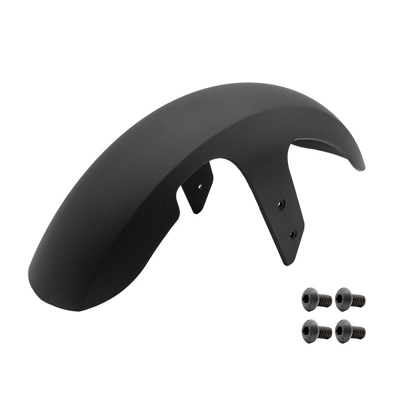 Vorderer Kotflügel für Xiaomi Electric Scooter 5 Plus