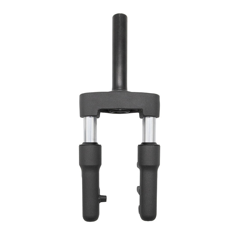 Original Gabel für Xiaomi 5 Max E-Scooter