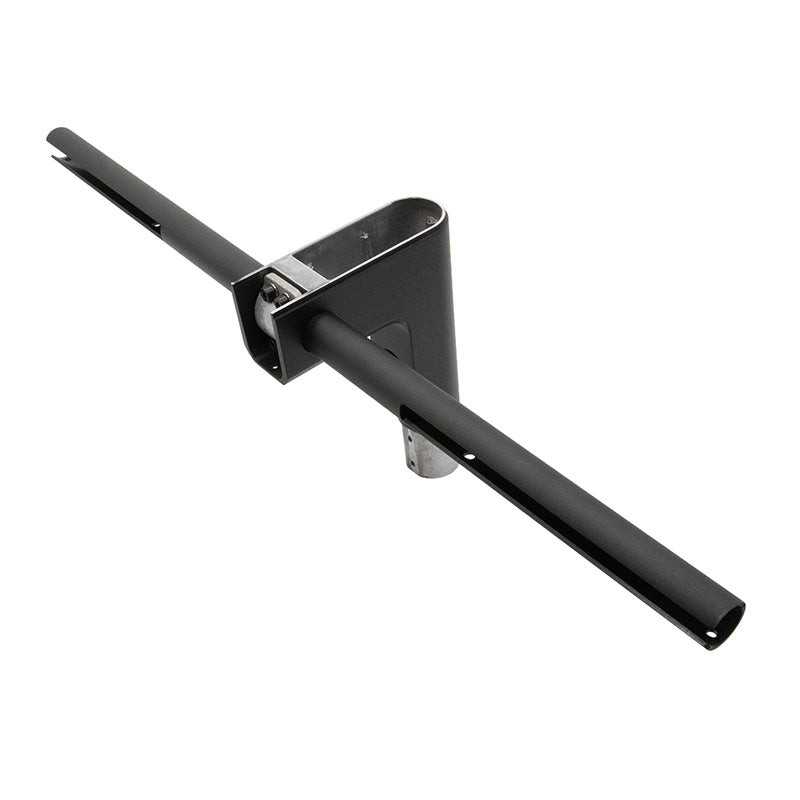 Original Lenker mit Lenkstange für Xiaomi 5 Pro