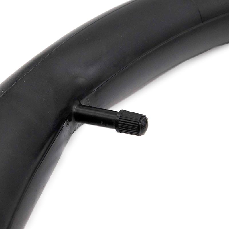 2x Schlauch 26x1.75-2.125 Zoll Schrader-Ventil für Generic E-Scooter – Bild 7