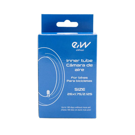 Sharky Bild 77c759acd333ead24c4916480c7a95bc0d4ab4ad9278843f4571b2537c2da5b4