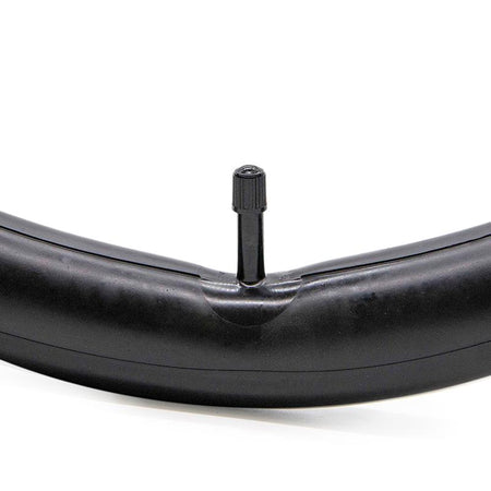 2x Schlauch 28/29x1.95-2.125 Zoll Schrader-Ventil für Generic E-Scooter – Bild 5