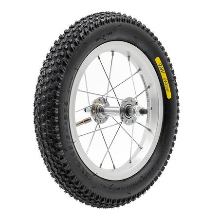 Ewheel Reifen 12x2.125 Zoll (54-203) für Generic E-Scooter – Bild 6