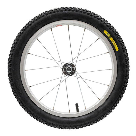 Ewheel Reifen 16x2.125 Zoll (54-305) für Generic E-Scooter – Bild 5