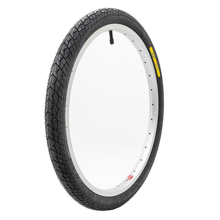 Ewheel Reifen 20x1.75 Zoll (47-406) für Generic E-Scooter – Bild 5