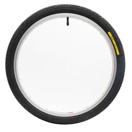 Ewheel Reifen 20x1.75 Zoll (47-406) für Generic E-Scooter – Bild 3