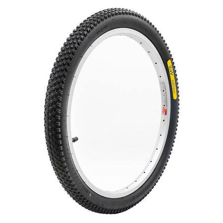 Ewheel Fahrradreifen 20x2.125 Zoll (54-406) für Generic E-Scooter – Bild 5