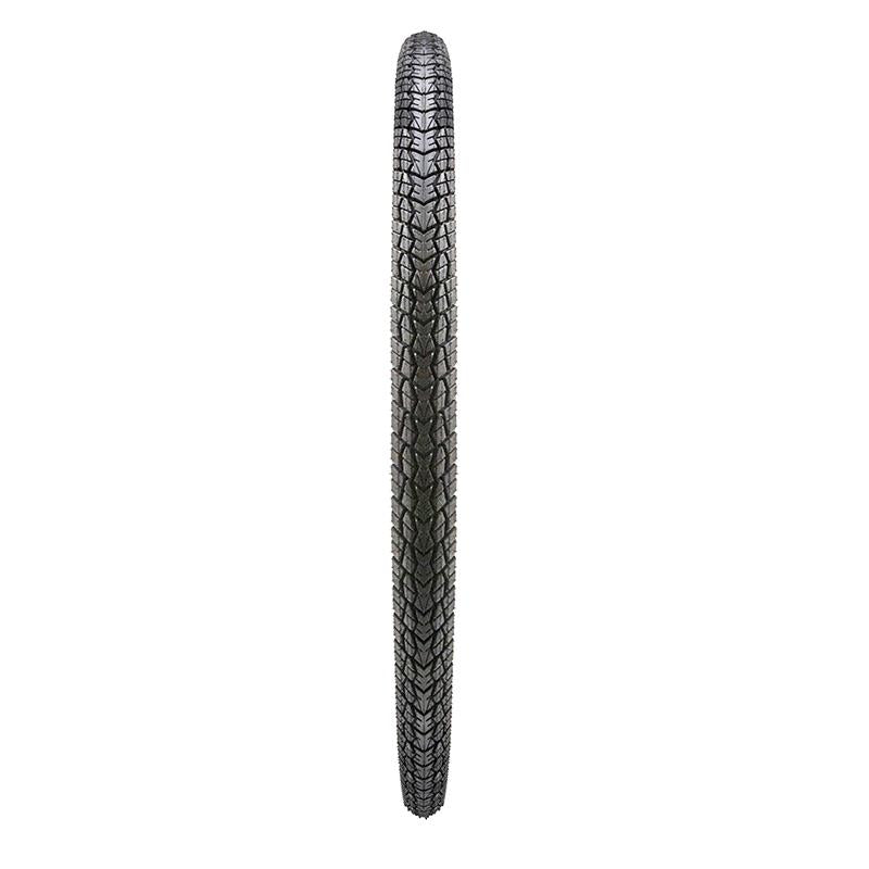 Fahrradreifen 26x1.75 Zoll (47-559) für Generic E-Scooter – Bild 6