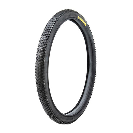 Ewheel Fahrradreifen 26x2.125 Zoll (54-559) für Generic E-Scooter – Bild 5