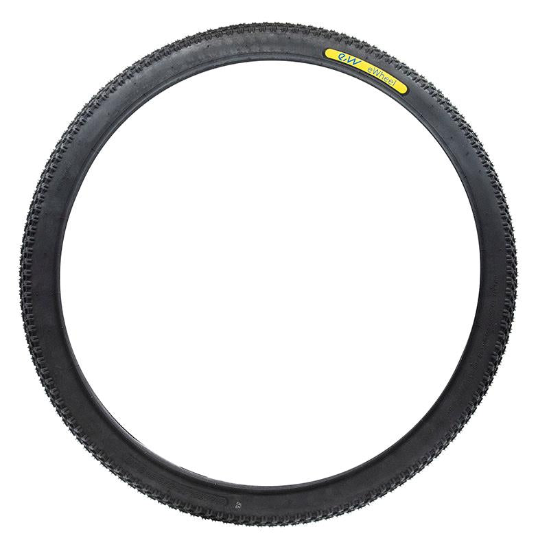 Ewheel Fahrradreifen 26x2.125 Zoll (54-559) für Generic E-Scooter – Bild 7