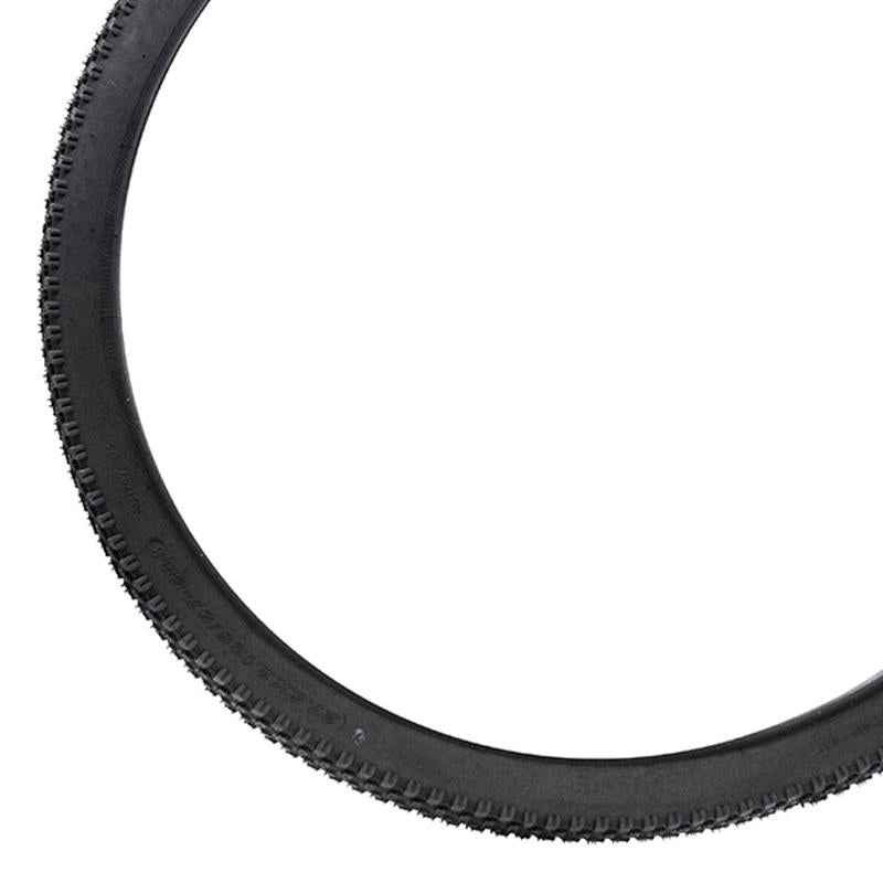 Ewheel Fahrradreifen 27.5x2.125 Zoll (57-584) für Generic E-Scooter – Bild 5