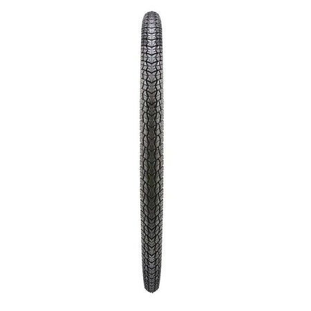 Fahrradreifen 28x1.75 Zoll (47-622) für Generic E-Scooter – Bild 2