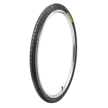 Fahrradreifen 28x1.75 Zoll (47-622) für Generic E-Scooter – Bild 3