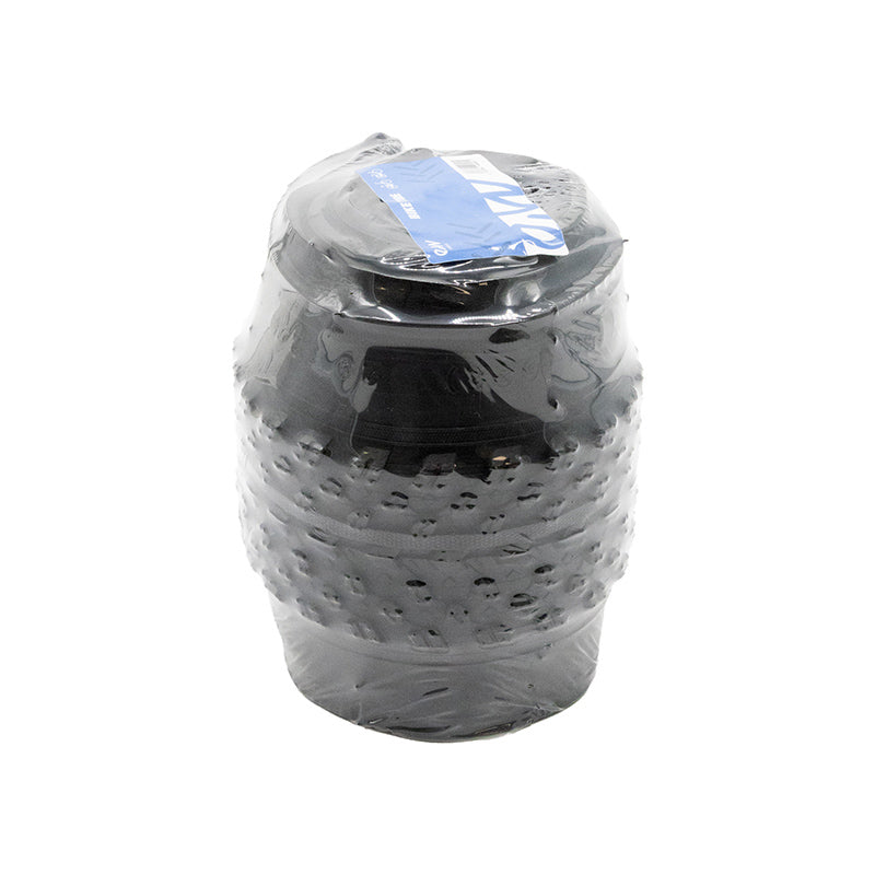 Fahrradreifen 29x2.1 Zoll (54-622) P1197D MTB für Generic E-Scooter – Bild 2