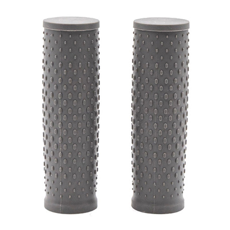 SOFLOW SO2 ZERO Handgriffe Griffe 1 Paar Aftermarket Ersatz – Bild 5