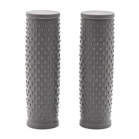 SOFLOW SO2 ZERO Handgriffe Griffe 1 Paar Aftermarket Ersatz – Bild 5