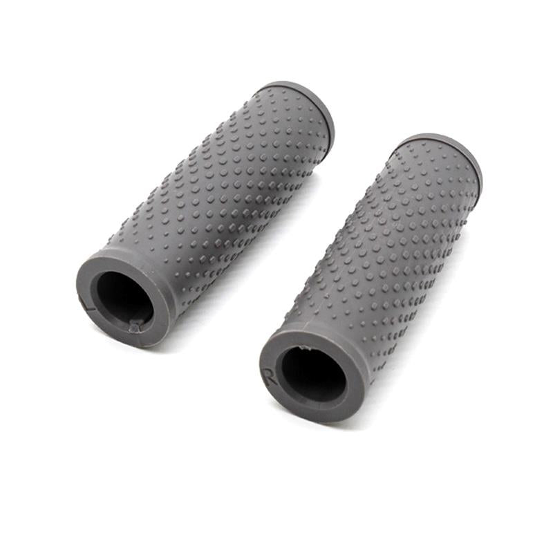 SOFLOW SO2 ZERO Handgriffe Griffe 1 Paar Aftermarket Ersatz – Bild 6