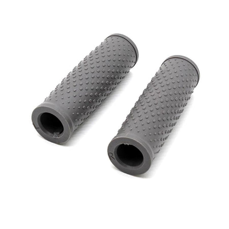 SOFLOW SO2 ZERO Handgriffe Griffe 1 Paar Aftermarket Ersatz – Bild 6