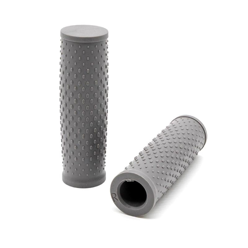 SOFLOW SO2 ZERO Handgriffe Griffe 1 Paar Aftermarket Ersatz – Bild 4
