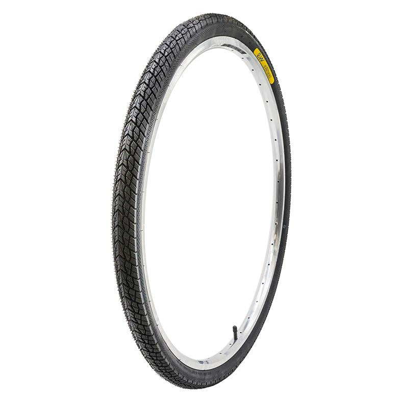 Fahrradreifen 26x1.75 Zoll (47-559) für Generic E-Scooter – Bild 7