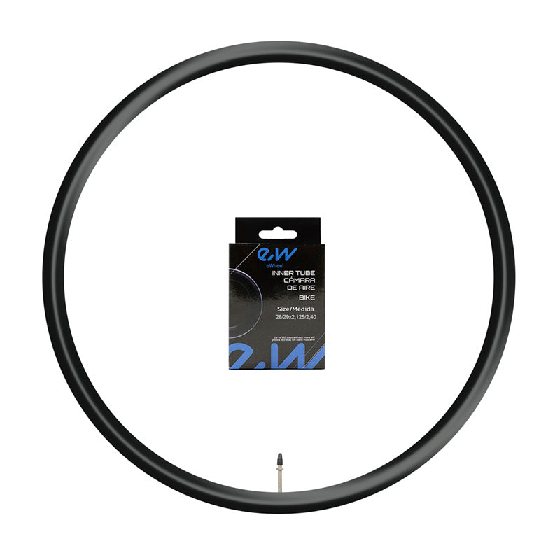 Sharky Bild 0741ab440eab4ff1e92c4b42c0d9ab456cfe5453b1283c67009e349149e260c4