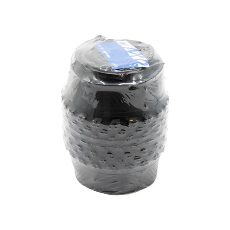 Ewheel Fahrradreifen 26x2.1 Zoll (54-559) P1197D MTB für Generic E-Scooter – Bild 6