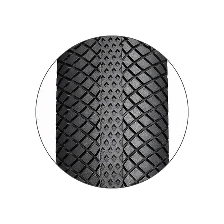 Ewheel Fahrradreifen 20x3.0 Zoll (76-406) W1111 Semi-Slick – Bild 7