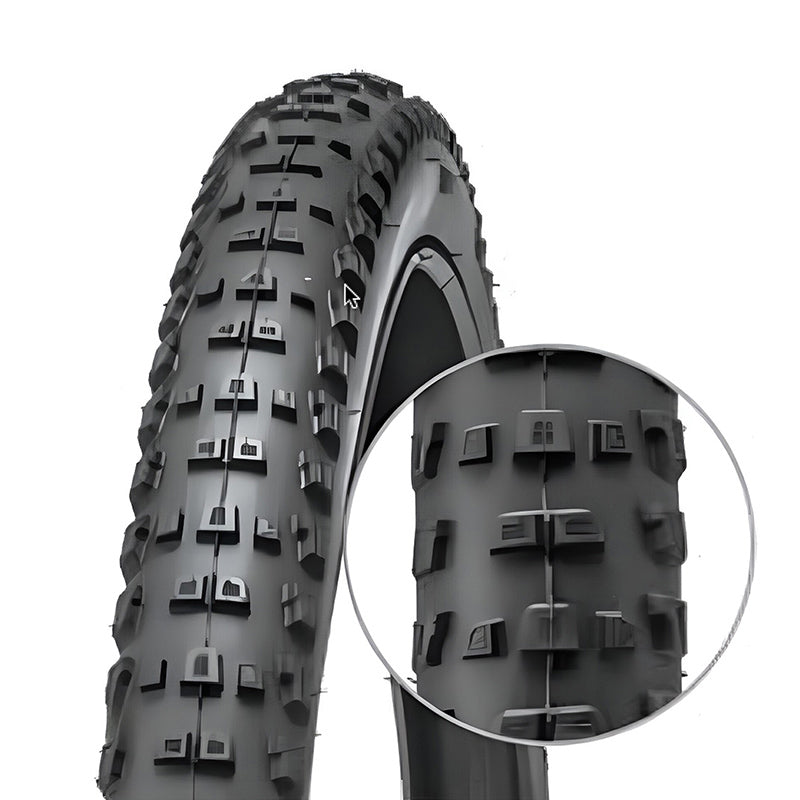 Sharky Bild b144e23098710ad06fca1c698b0ba510fd35e8ead246f2702c7b2beba5d97bdc