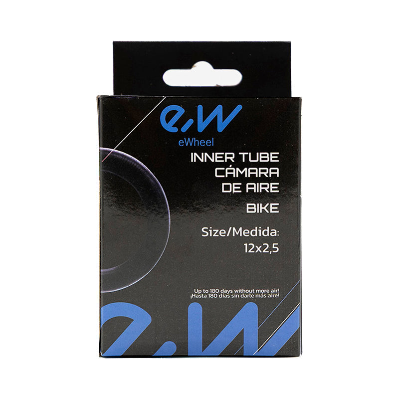 Sharky Bild 93debc4bf550202b680f0f1d7e60c5b1c16cfb2cd8ab197d0ab4c2e6d325acf1