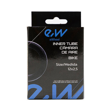 Sharky Bild 93debc4bf550202b680f0f1d7e60c5b1c16cfb2cd8ab197d0ab4c2e6d325acf1